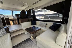 52FT (16.08M) AZIMUT