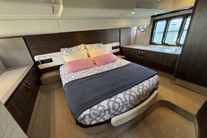 52FT (16.08M) AZIMUT