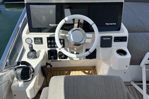 52FT (16.08M) AZIMUT