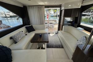 52FT (16.08M) AZIMUT