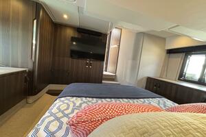 52FT (16.08M) AZIMUT