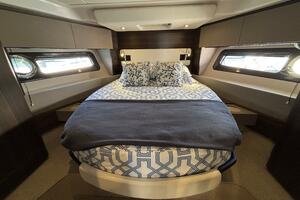 52FT (16.08M) AZIMUT