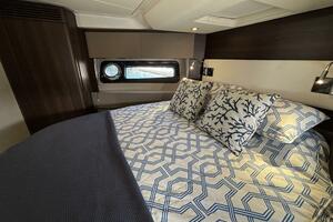 52FT (16.08M) AZIMUT