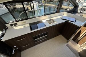 52FT (16.08M) AZIMUT