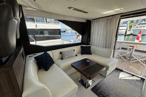 52FT (16.08M) AZIMUT