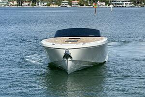 Vessel Image #4