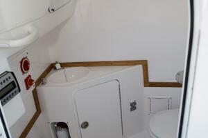 Vessel Image #9