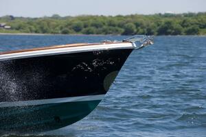 Vessel Image #6