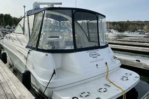 Vessel Image #6