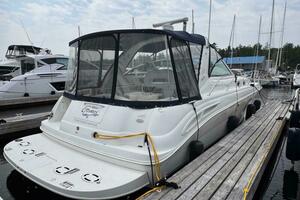 Vessel Image #9