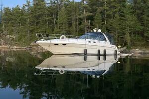 Vessel Image #2