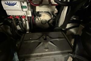 Vessel Image #36