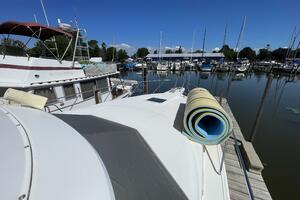 Vessel Image #5