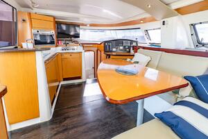 See Leggs 39ft Fountaine Pajot Yacht For Sale