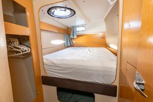 See Leggs 39ft Fountaine Pajot Yacht For Sale