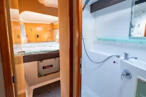 See Leggs 39ft Fountaine Pajot Yacht For Sale
