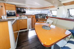 See Leggs 39ft Fountaine Pajot Yacht For Sale
