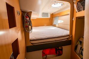 See Leggs 39ft Fountaine Pajot Yacht For Sale