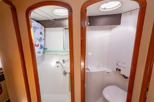 See Leggs 39ft Fountaine Pajot Yacht For Sale
