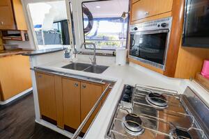 See Leggs 39ft Fountaine Pajot Yacht For Sale