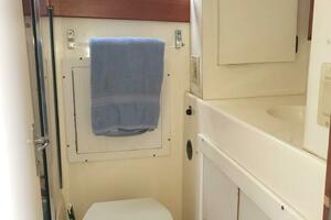 LOKAHI 33ft Blackfin Yacht For Sale