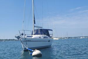 Vessel Image #6
