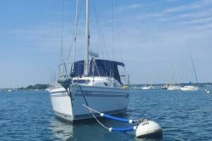 Vessel Image #5