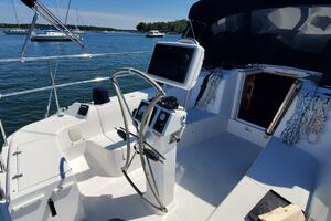 Vessel Image #9