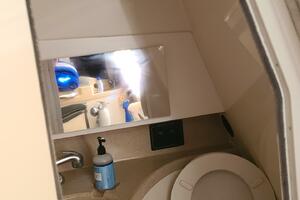 Vessel Image #9