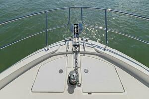 How Sweet It Is 59ft Prestige Yacht For Sale