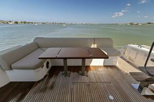 How Sweet It Is 59ft Prestige Yacht For Sale