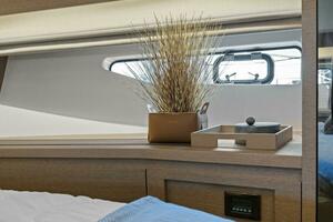 How Sweet It Is 59ft Prestige Yacht For Sale