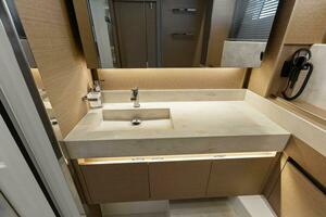 How Sweet It Is 59ft Prestige Yacht For Sale