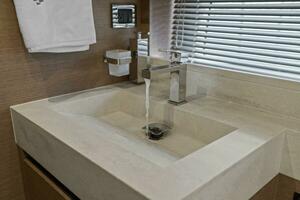 How Sweet It Is 59ft Prestige Yacht For Sale