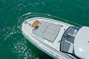 How Sweet It Is 59ft Prestige Yacht For Sale