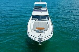 How Sweet It Is 59ft Prestige Yacht For Sale
