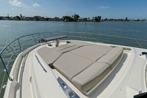 How Sweet It Is 59ft Prestige Yacht For Sale