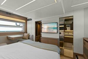 How Sweet It Is 59ft Prestige Yacht For Sale