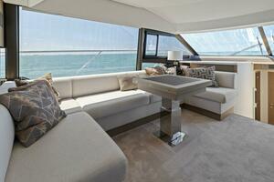 How Sweet It Is 59ft Prestige Yacht For Sale