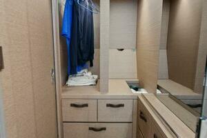 How Sweet It Is 59ft Prestige Yacht For Sale