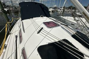 Vessel Image #9