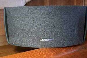 2006 Hunter 38 thumbnail 44