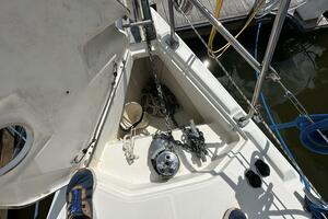 Vessel Image #5