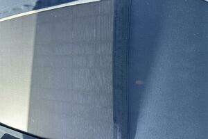 2006 Hunter 38 thumbnail 46