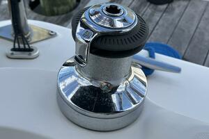 Vessel Image #45
