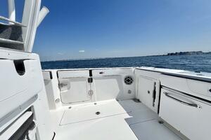 Vessel Image #9