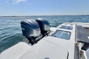 Vessel Image #7