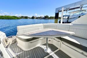 32ft Sea Ray Yacht For Sale