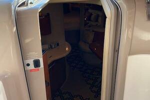 38ft Sea Ray Yacht For Sale