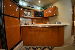 38ft Sea Ray Yacht For Sale